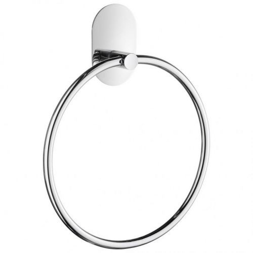 DRŽÁK NA RUČNÍKY, 16,8 cm