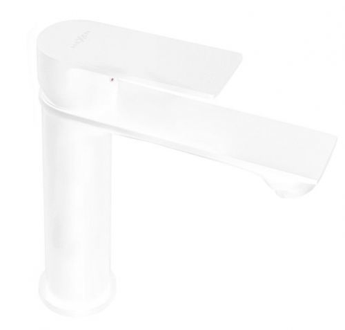 MEXEN Royo kohoutek bílá 72200-20 72200-20