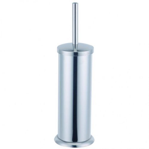 Sadena WC SADA, 12.5/40 cm