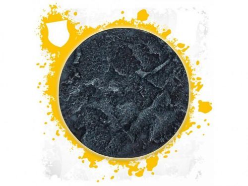 Citadel Texture Paint - Astrogranite