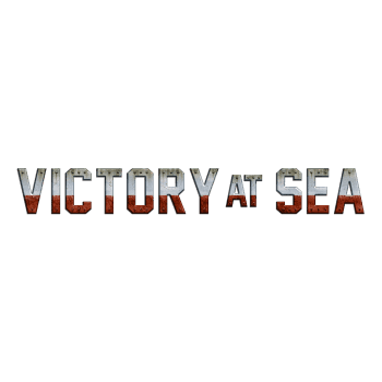 Warlord Games Victory at Sea - Merchant Convoy
