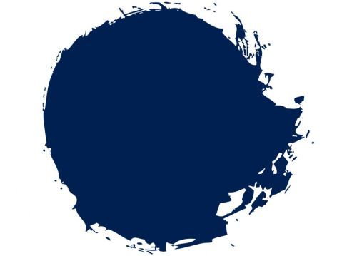 Citadel Base Paint - Kantor Blue