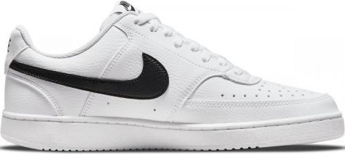 Obuv Nike  Court Vision Low Next Nature W