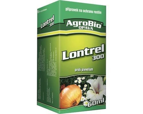 AgroBio LONTREL 300 60 ml