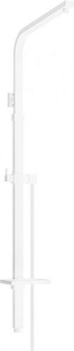 MEXEN Q sprchový sloup White 79395-20