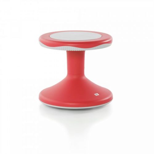 Židle Tilo®  Stool 30.5cm Stool - červená