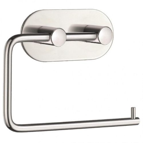 DRŽÁK NA TOALETNÍ PAPÍR, 13,4/10,8/3 cm