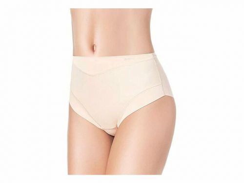 Kalhotky Slip Esencial 2-pack - Janira - M