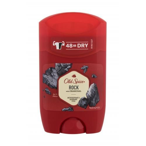 Old Spice Rock 50 ml deodorant deostick pro muže
