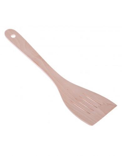 FK Dřevěná obracečka 31x7,5cm