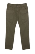 Fox Kalhoty Chunk Khaki Combats