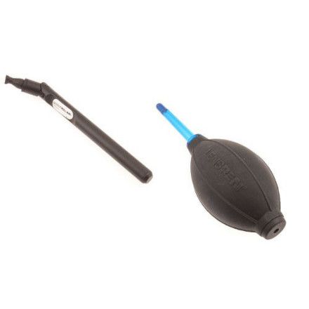 Lenspen SENSORKLEAR Plus