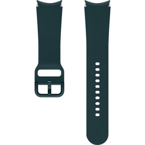 Samsung Sport Band (M-L) tmavě zelený
