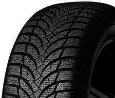 Nexen WinGuard Snow'G WH2 175/60 R15 81 H Zimní