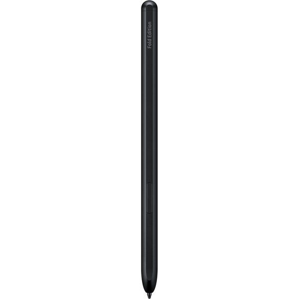 Samsung S Pen Z Fold3 černý