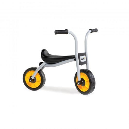 Tilo® 35 cm Balance Bike / Vyvažovací kolo