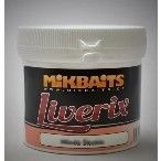 Mikbaits LiveriX těsto 200g