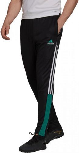 Kalhoty adidas TIRO PNT