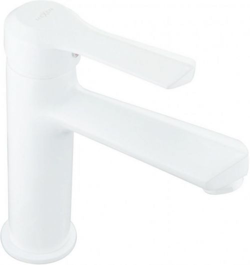 MEXEN Šavle kohoutek bílá 72100-20 72100-20