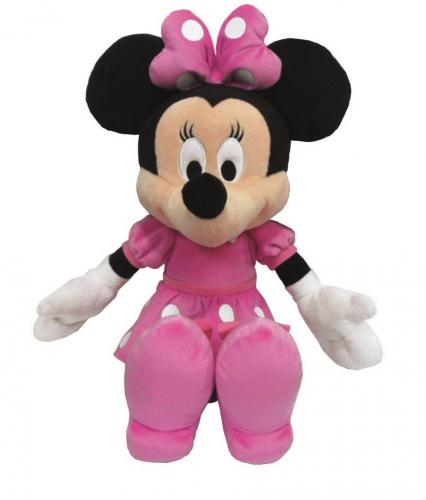 Dino Disney plyš 43cm - Minnie