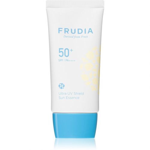 Frudia Sun Ultra UV Shield hydratační krém na opalování SPF 50+ 50 g