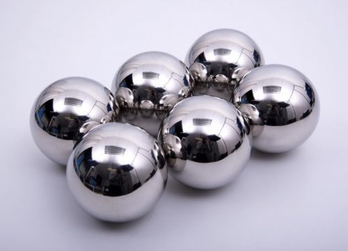 TickiT Smyslové tajemné míče / Mystery Sensory Balls
