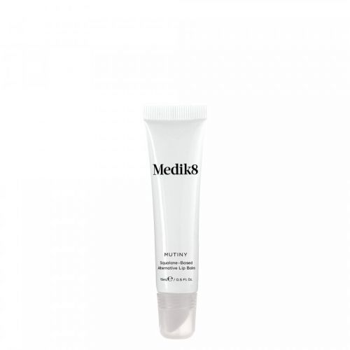 Medik8 Mutiny 15ml