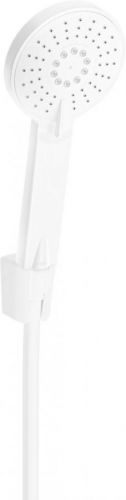 MEXEN R-40 sprchový set point, bílá 785405052-20