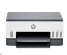 HP All-in-One Ink Smart Tank 670 (A4, 12/7 ppm, USB, Wi-Fi, Print, Scan, Copy)
