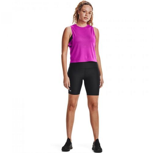 Under Armour Hg Bike Short Black L