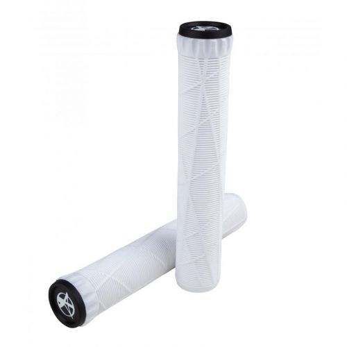 grip ADDICT - OG Grips White (WHITE)