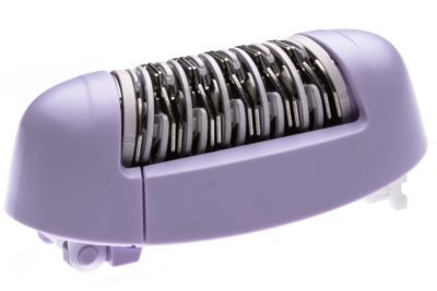 Philips Epilators - Epilační Hlavice - CP1501/01