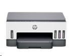 HP All-in-One Ink Smart Tank 720 (A4, 15/9 ppm, USB, Wi-Fi, Print, Scan, Copy)
