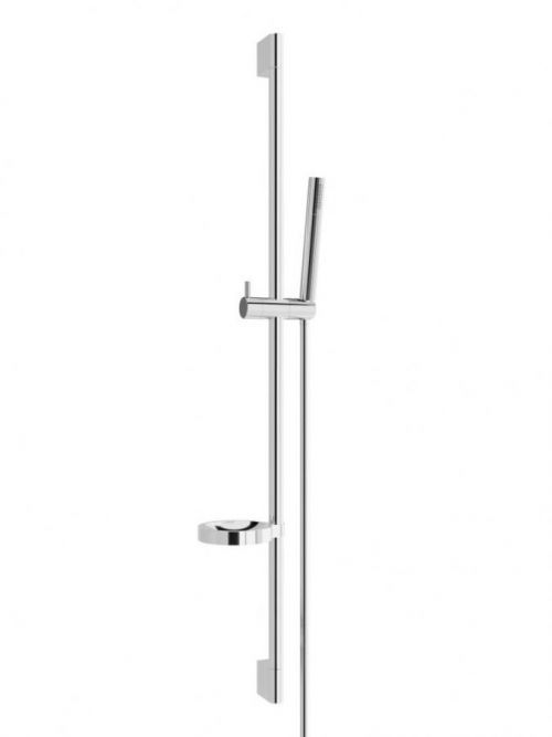 MEXEN DS70 posuvný sprchový set, chrom 785704583-00