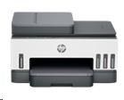 HP All-in-One Ink Smart Tank 750 (A4, 15/9 ppm, USB, Wi-Fi, Print, Scan, Copy, ADF)