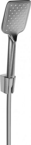 MEXEN R-62 sprchová souprava, grafit 785625052-66