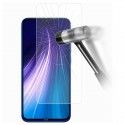 Xiaomi Redmi Note 8 - tvrzené sklo 6,3