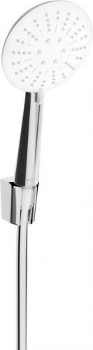 MEXEN R-67 sprchový set point, chrom 785675052-00