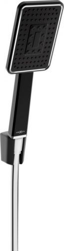 MEXEN R-54 sprchový set point, chrom / černá 785545052-17