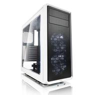 Fractal Design Focus G bílá (okno)