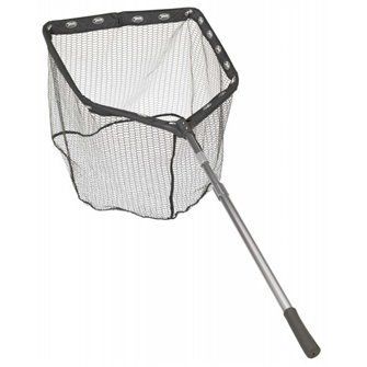 Saenger skládací podběrák Specialist-7325290