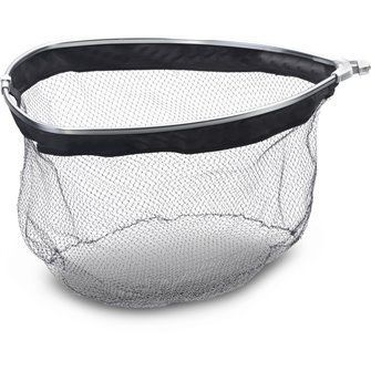 Iron Trout skládací hlava podběráku-7320045