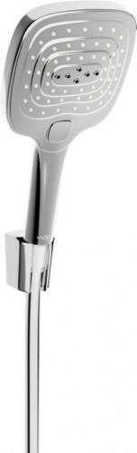 MEXEN R-17 sprchový set point, chrom 785175052-00