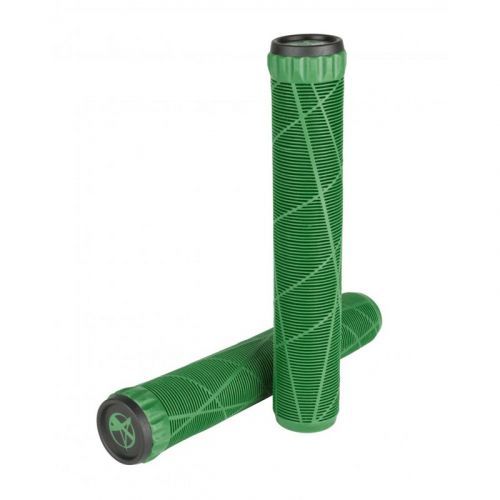 grip ADDICT - OG Grips Bottle Green (BOTTLE GREEN) velikost: 180MM