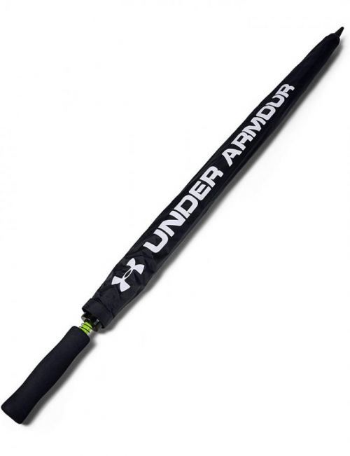 Golfový deštník Under Armour