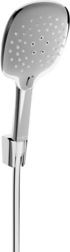 MEXEN R-22 sprchový set point, chrom 785225052-00