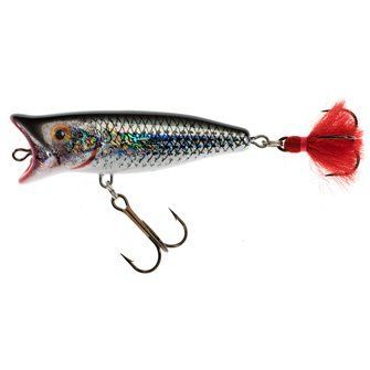 HOLO SELECT POPPER CHLUP LURES 9,00cm F SL