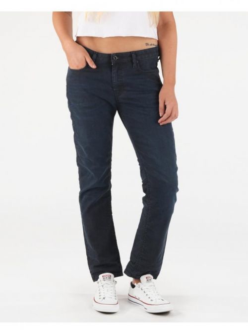 Rizzo-Ne Jeans Diesel