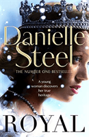 Royal (Steel Danielle)(Paperback / softback)