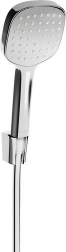 MEXEN R-33 sprchový set point, chrom 785335052-00